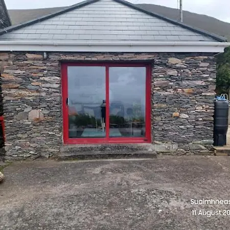 Teach Beag, Gortaforia, Kells, V23 N978