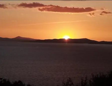 Teach Beag, Gortaforia, Kells, V23 N978 Lägenhet