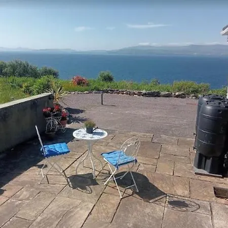 Teach Beag, Gortaforia, Kells, V23 N978 Lägenhet