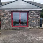 Teach Beag, Gortaforia, Kells, V23 N978