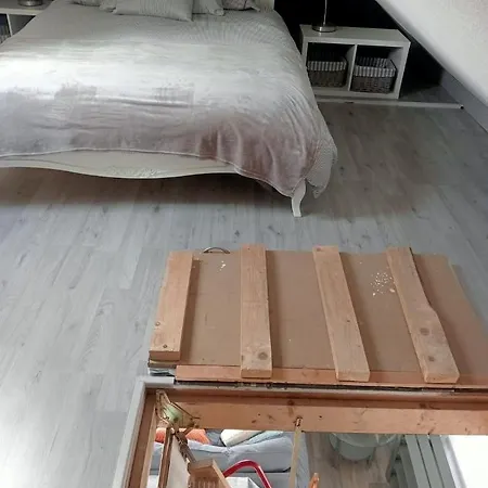 Teach Beag, Gortaforia, Kells, V23 N978 شقة كيلارني