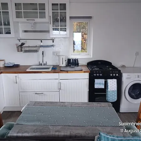 Teach Beag, Gortaforia, Kells, V23 N978 Appartement