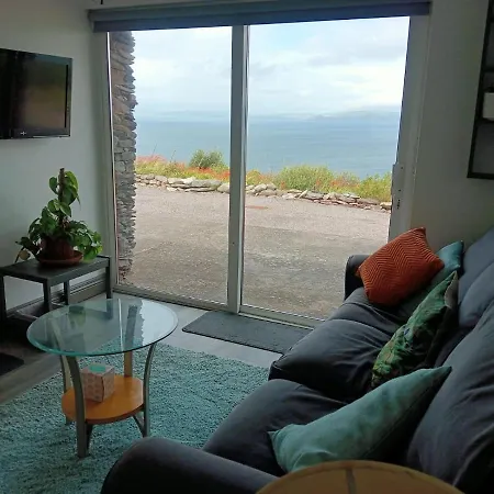 Apartmán Teach Beag, Gortaforia, Kells, V23 N978