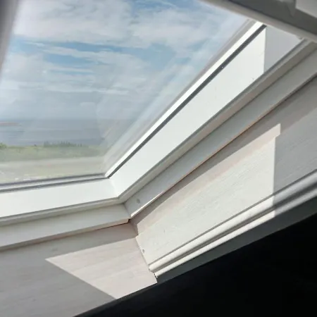 Teach Beag, Gortaforia, Kells, V23 N978 كيلارني