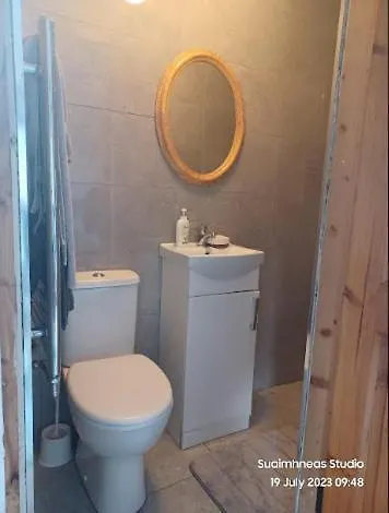 Teach Beag, Gortaforia, Kells, V23 N978