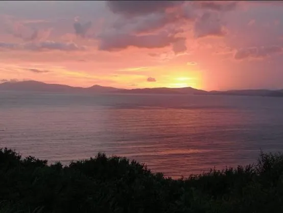 דירה Teach Beag, Gortaforia, Kells, V23 N978