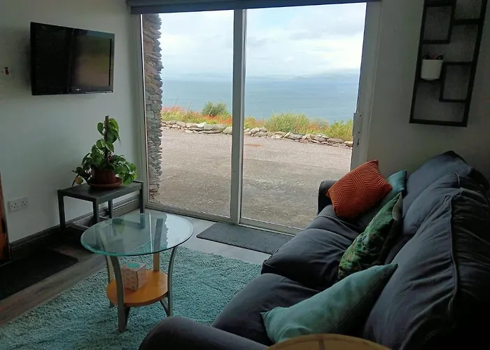 Appartement Teach Beag, Gortaforia, Kells, V23 N978