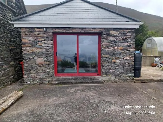 Teach Beag, Gortaforia, Kells, V23 N978