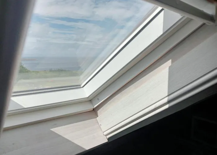 Teach Beag, Gortaforia, Kells, V23 N978 קיל איירן