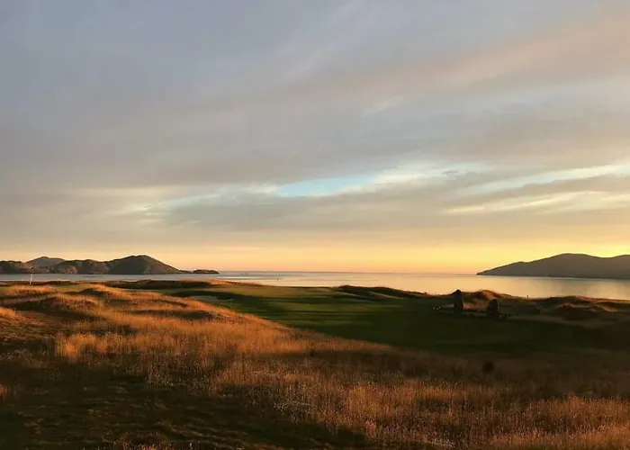 Appartement Teach Beag, Gortaforia, Kells, V23 N978 *