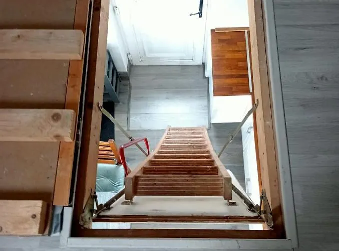 Teach Beag, Gortaforia, Kells, V23 N978 * קיל איירן