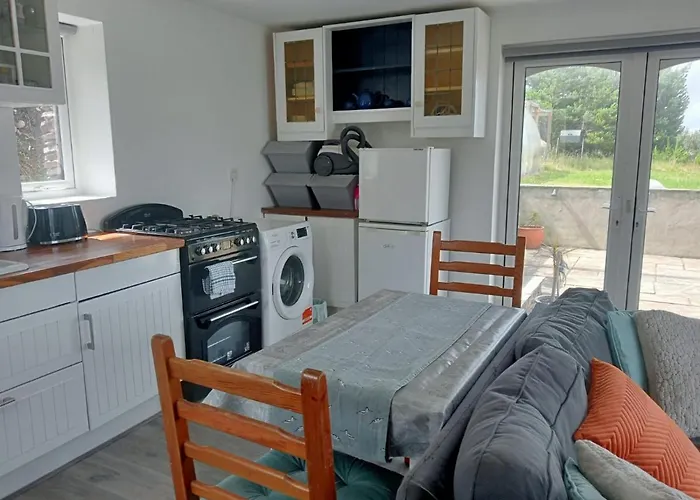 Teach Beag, Gortaforia, Kells, V23 N978 קיל איירן