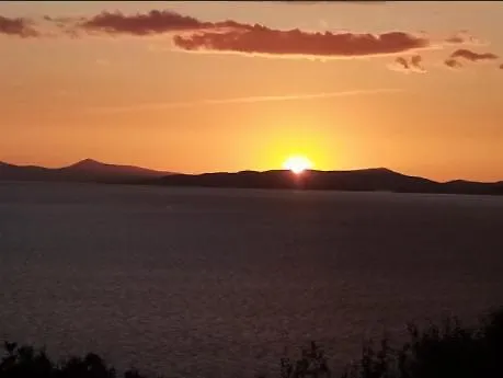 Teach Beag, Gortaforia, Kells, V23 N978 דירה