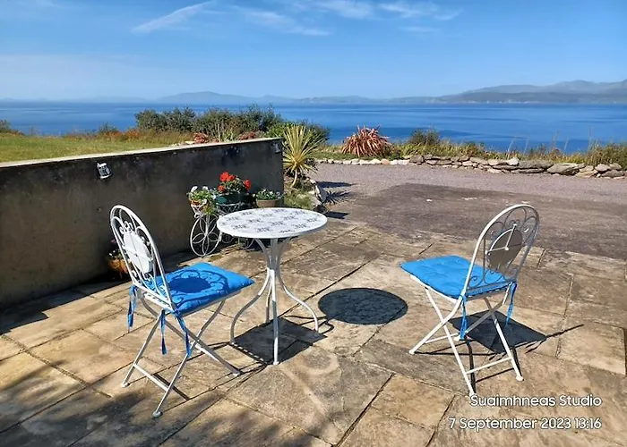 Teach Beag, Gortaforia, Kells, V23 N978 קיל איירן