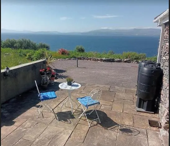 Teach Beag, Gortaforia, Kells, V23 N978 דירה