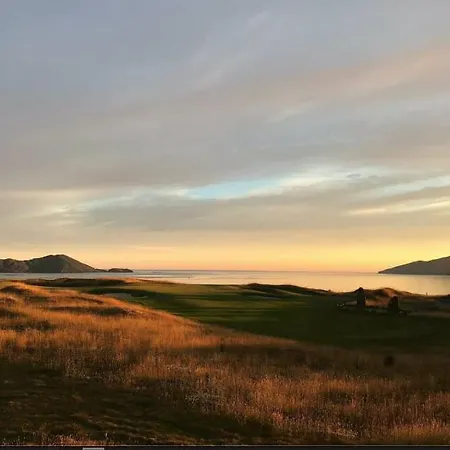 아파트 Teach Beag, Gortaforia, Kells, V23 N978 *