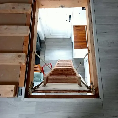 Teach Beag, Gortaforia, Kells, V23 N978 * 킬라니